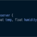 C#’ta Event-Driven Programlama ve Observer Pattern